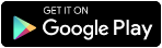 Google Play Logo Badge