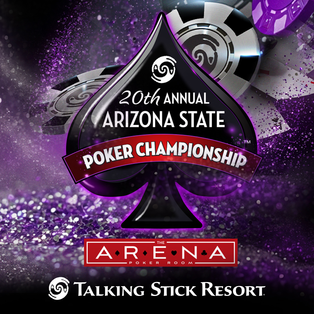 20Thannualpoker TSR 1080X1080 Social