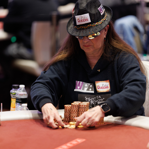 WOMENS FINAL8