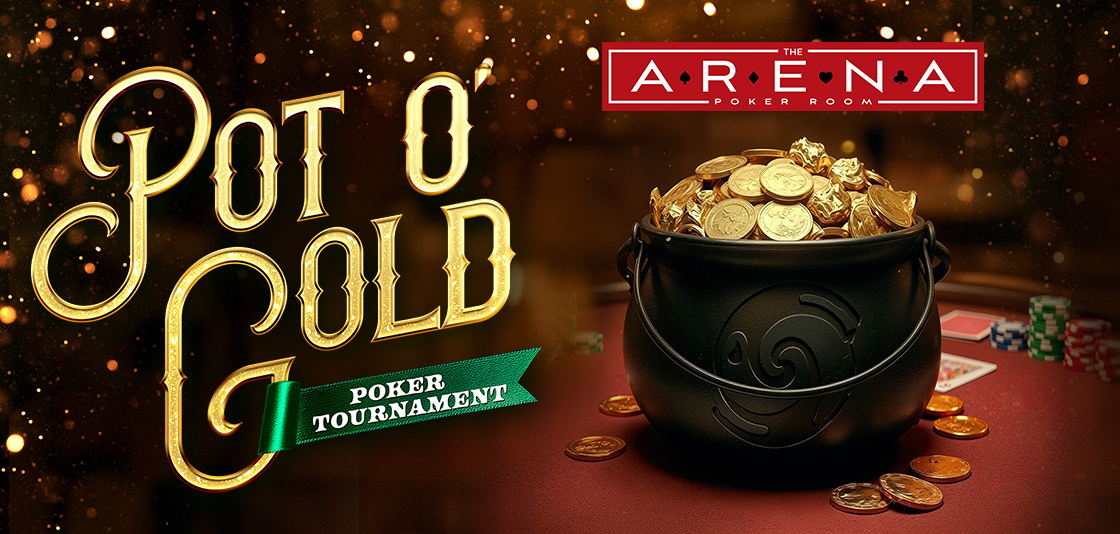 Potogold TSR 1120X534 Webpromotions Nocircle