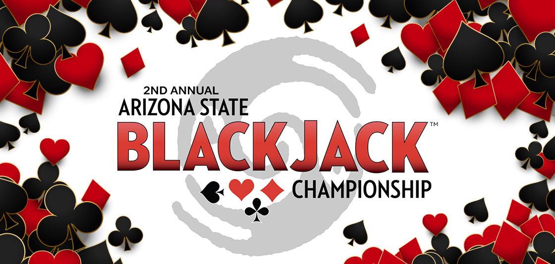 2026Azstbjchamp 1120X534 Webpromotions Nocircle