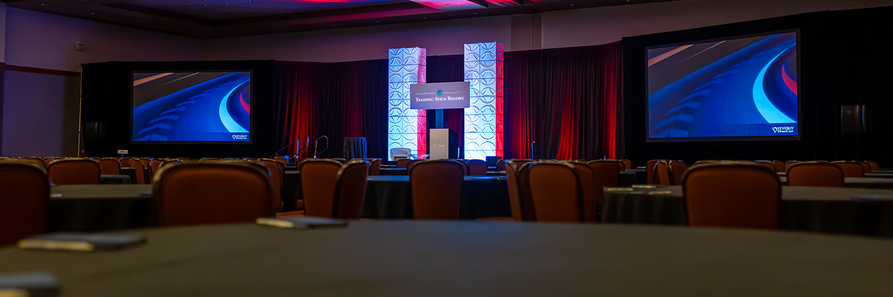standard-hero-Elevate Your Summer Meetings