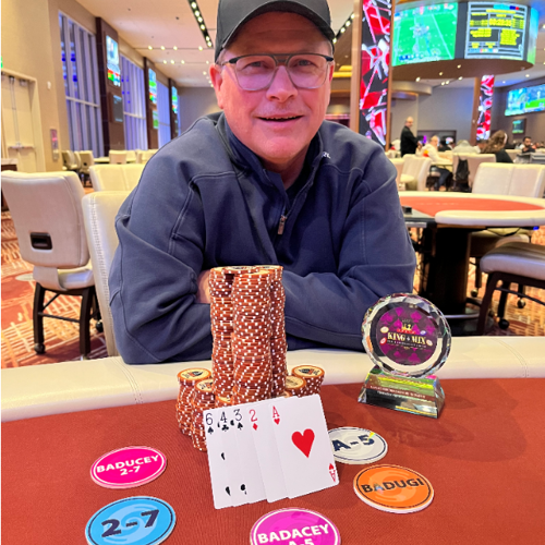 EVENT 11 WINNER (1)