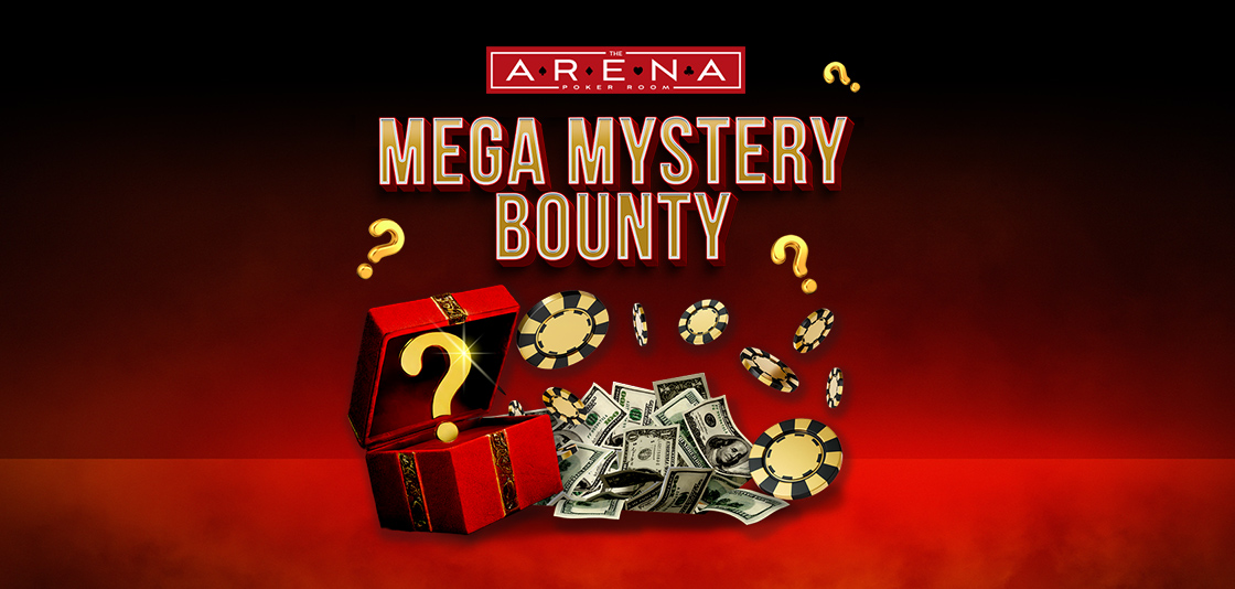 Megamysterypoker TSR 1120X534 Webpromotions Nocircle