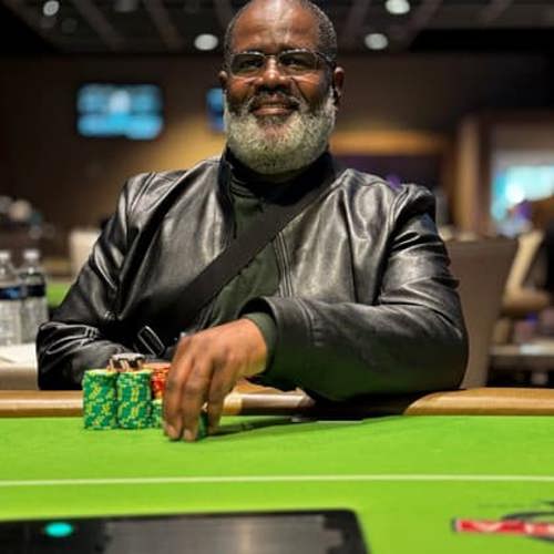 Winner Big Stack 1 6 24