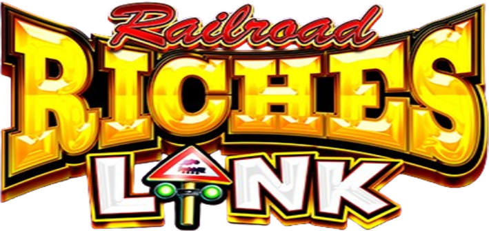 Railroad Riches Link Logo (1)