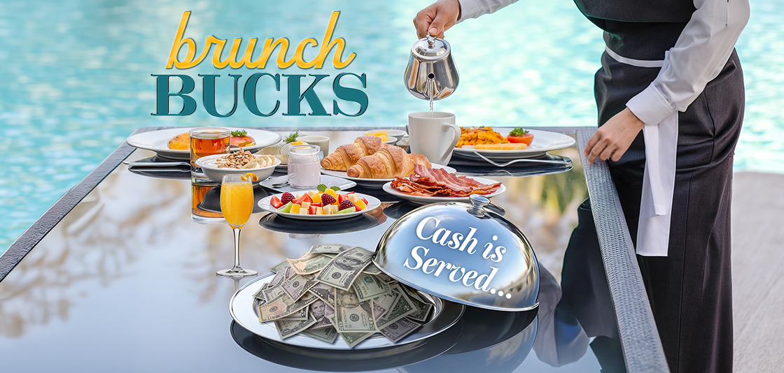 Brunchbucks TSR 1120X534 Webpromotions Nocircle