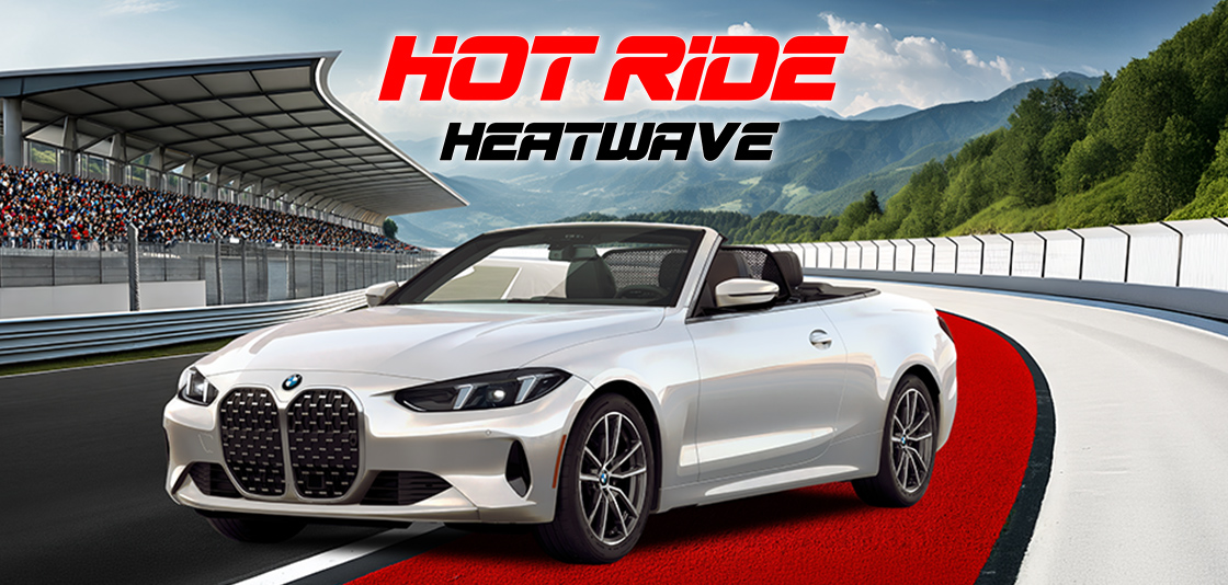 Hotrideheatwave TSR 1120X534 Webpromotions Nocircle