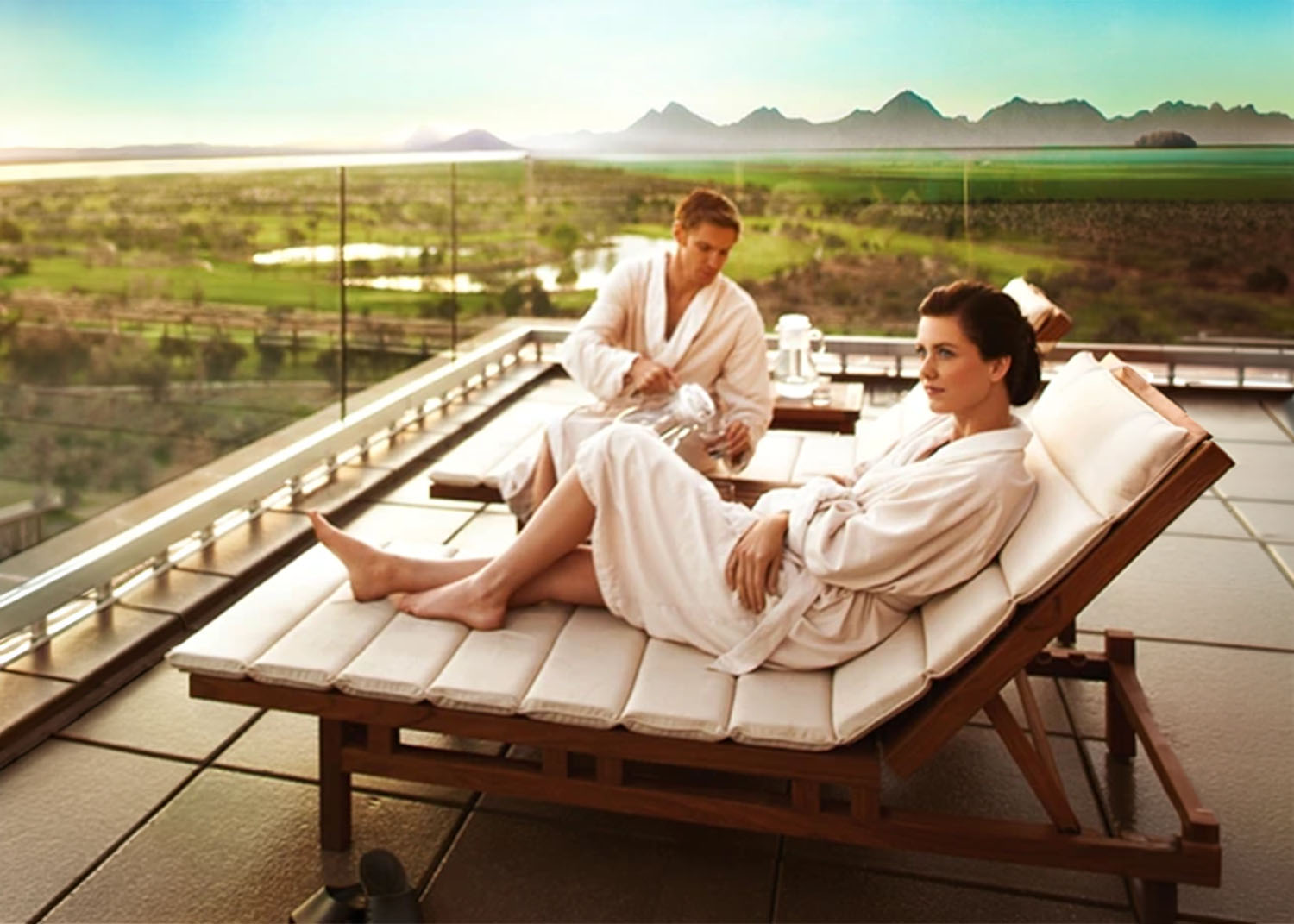 Spa (1)
