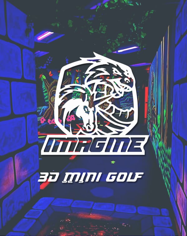 600X754 Imagine 3D