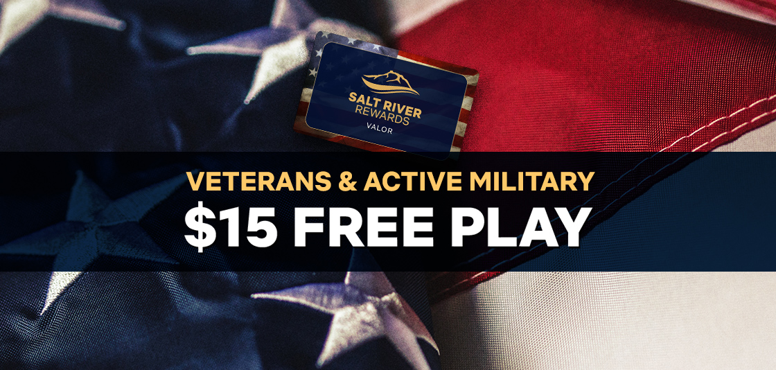 Valor15freeplay Caz 1120X534 Webpromotions