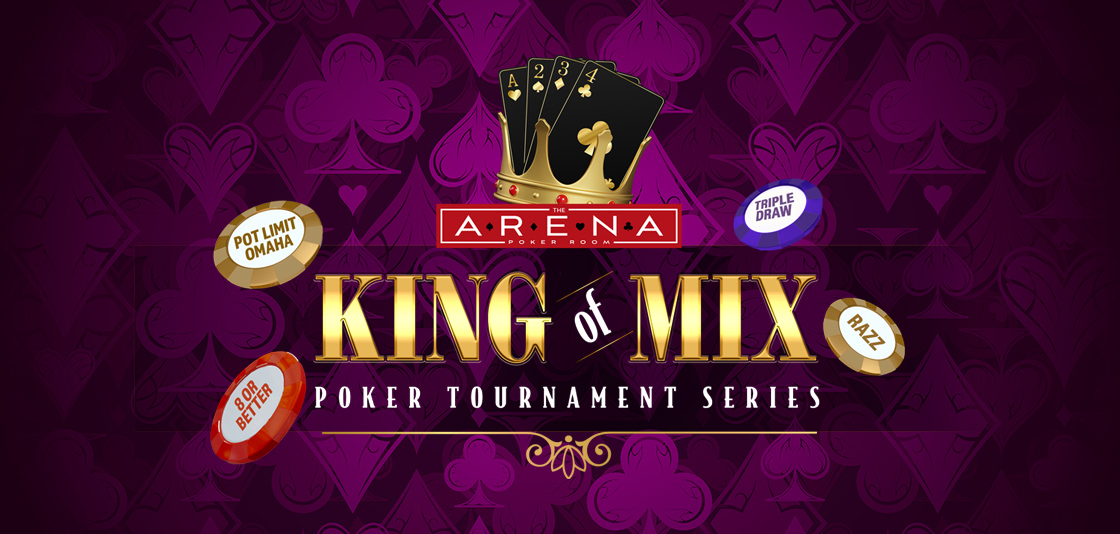 Kingofmix TSR 1120X534 Webpromotions Nocircle