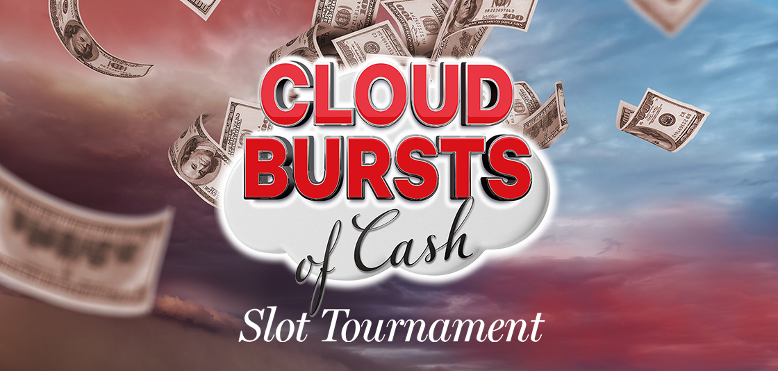 Cloudburstsofcash TSR 1120X534 Webpromotions Nocircle