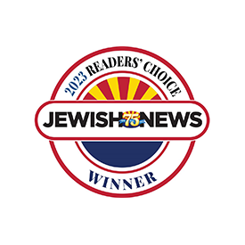 Jewish275