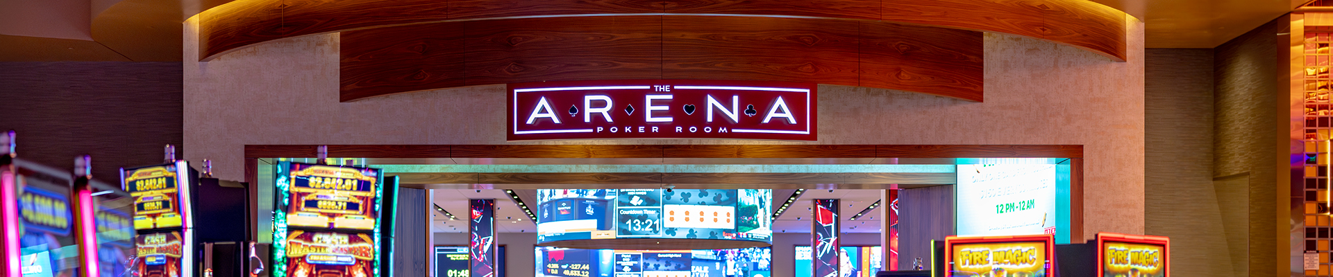 standard-hero-poker tournaments